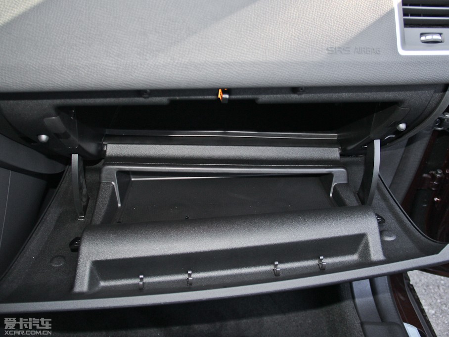 2015֠XC60 2.0T T5 M