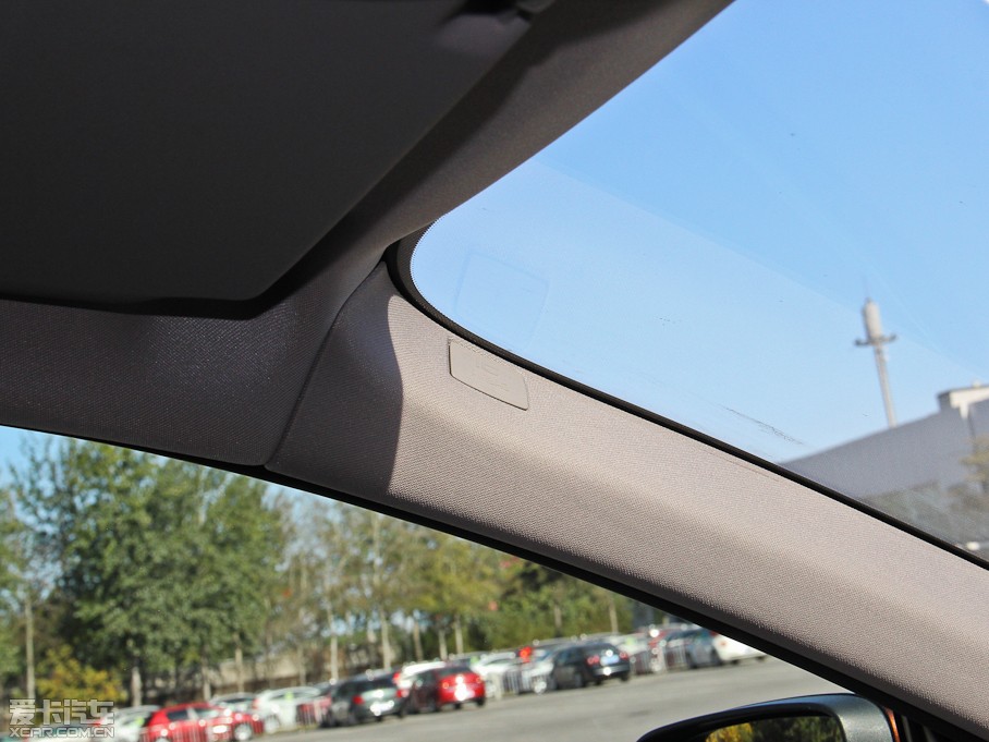 2015֠XC60 2.0T T5 M