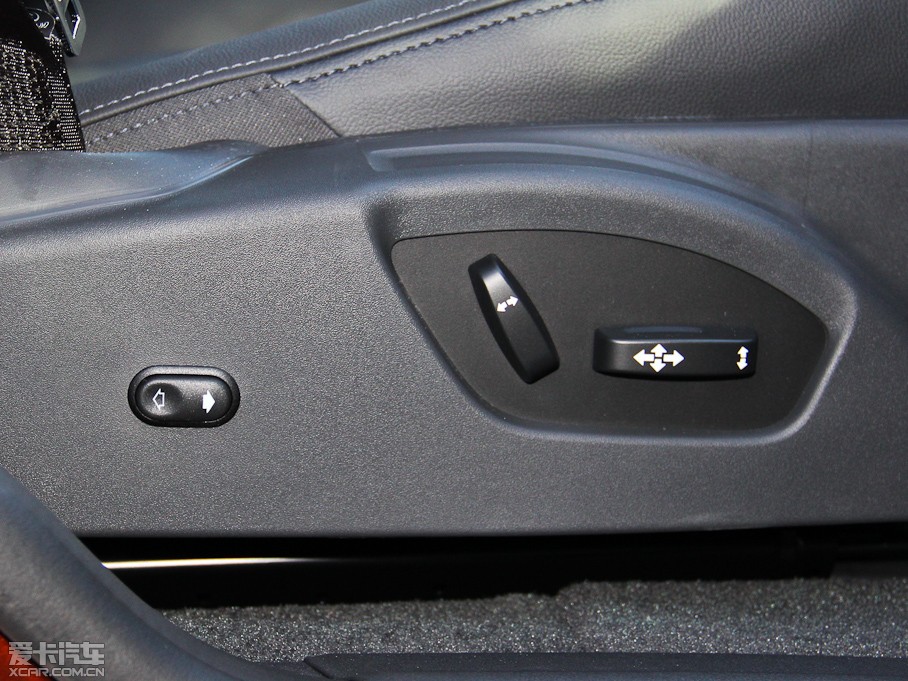 2015֠XC60 2.0T T5 M(jn)