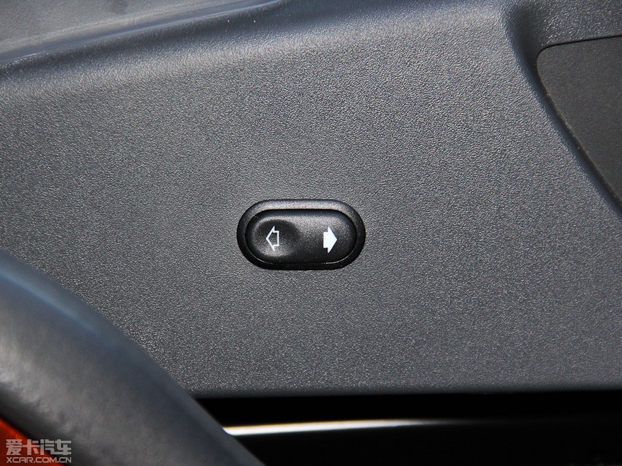 2015֠XC60 2.0T T5 M