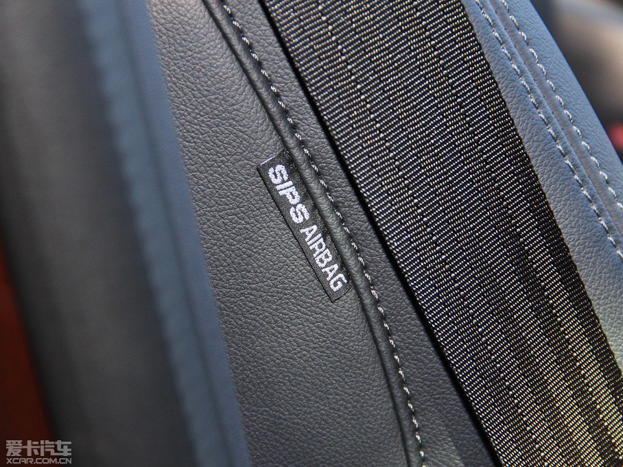 2015֠XC60 2.0T T5 M