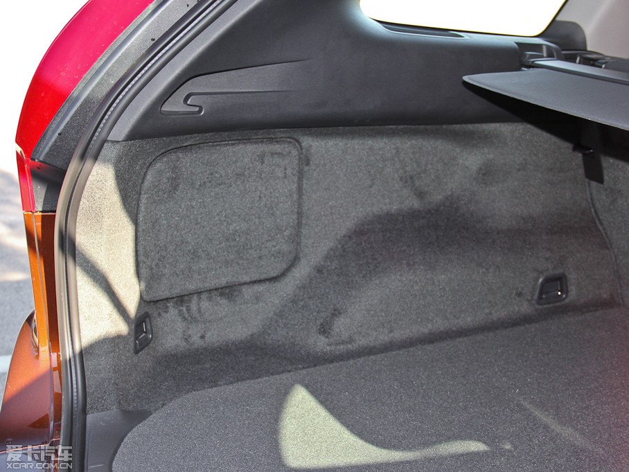 2015֠XC60 2.0T T5 M