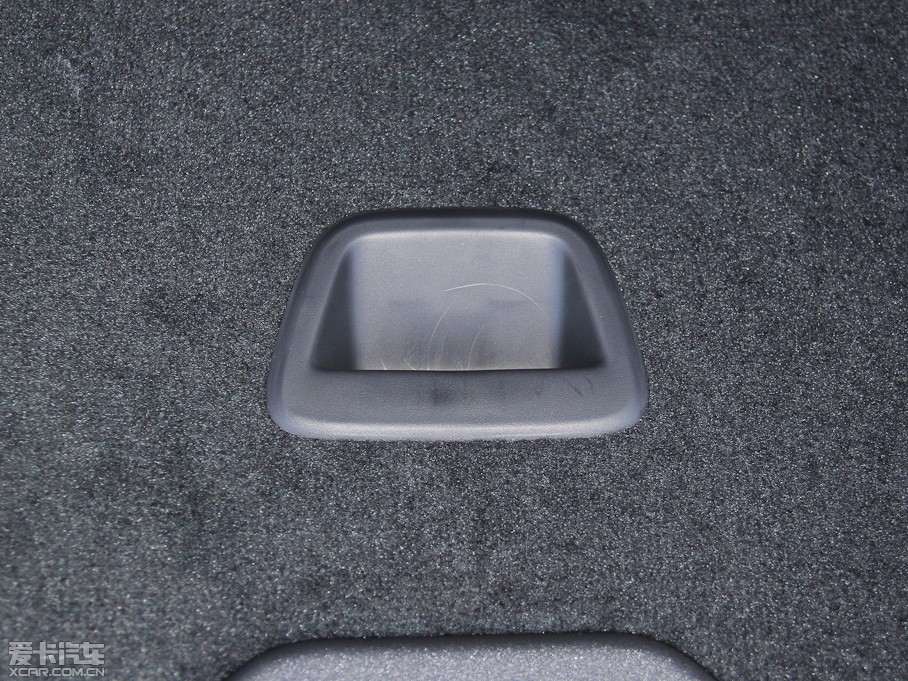 2015֠XC60 2.0T T5 M