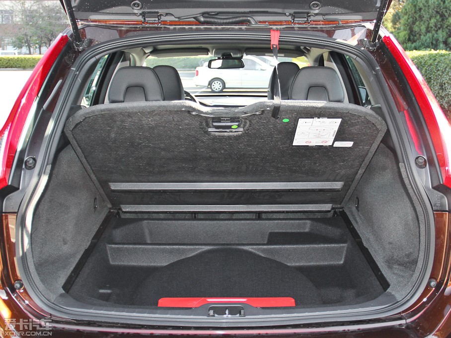 2015֠XC60 2.0T T5 M