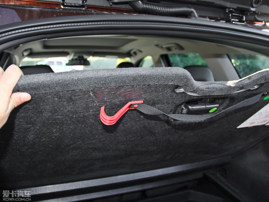 2015֠XC60 2.0T T5 M