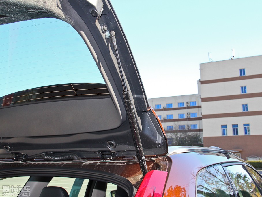 2015֠XC60 2.0T T5 M