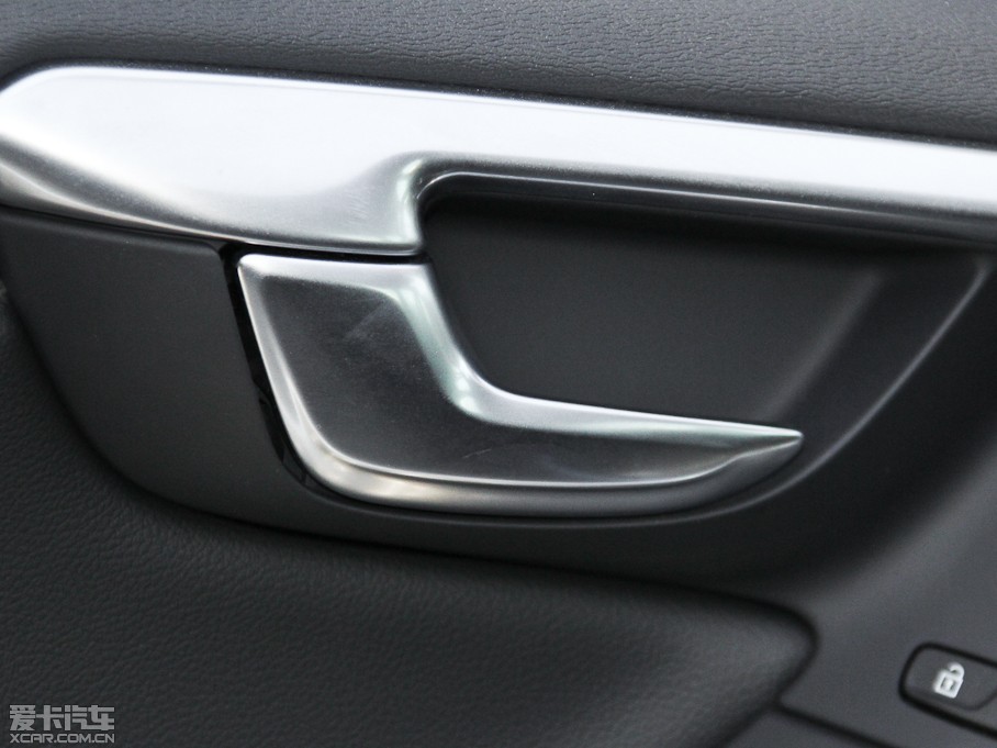 2015֠XC60 2.0T T5 M(jn)