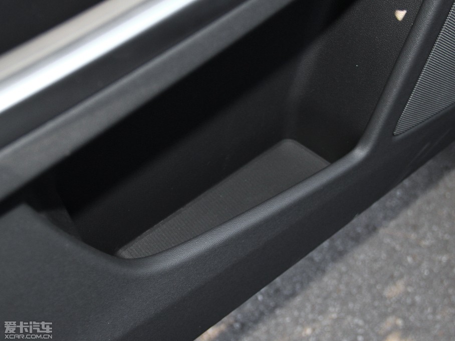 2015֠XC60 2.0T T5 M(jn)