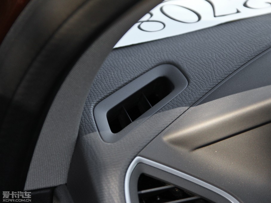 2015֠XC60 2.0T T5 M(jn)