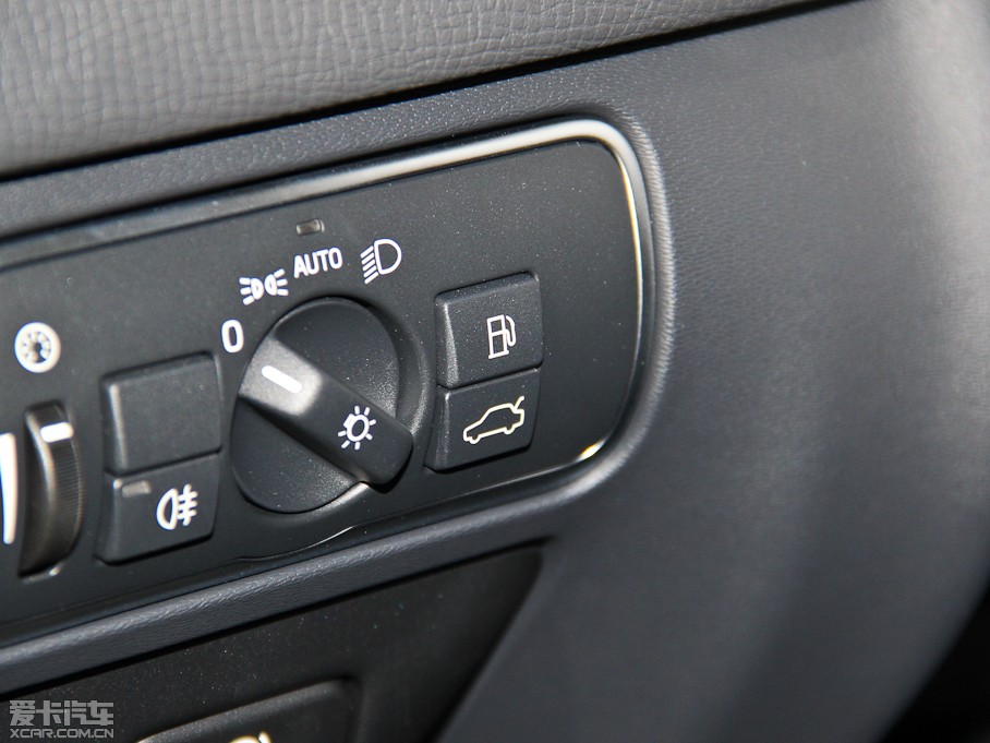 2015֠XC60 2.0T T5 M