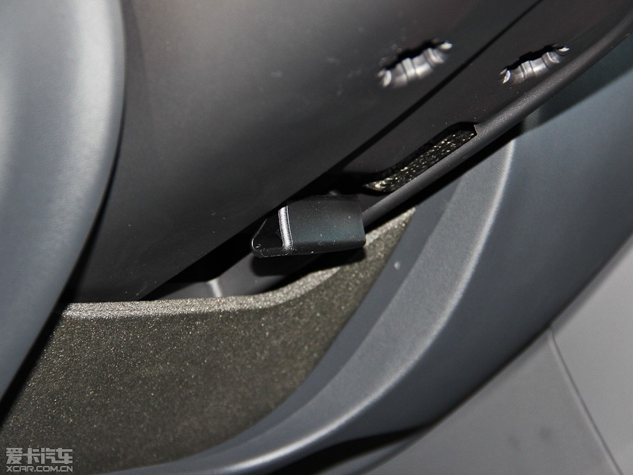 2015֠XC60 2.0T T5 M