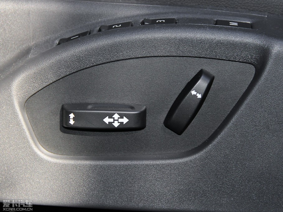 2015֠XC60 2.0T T5 M(jn)