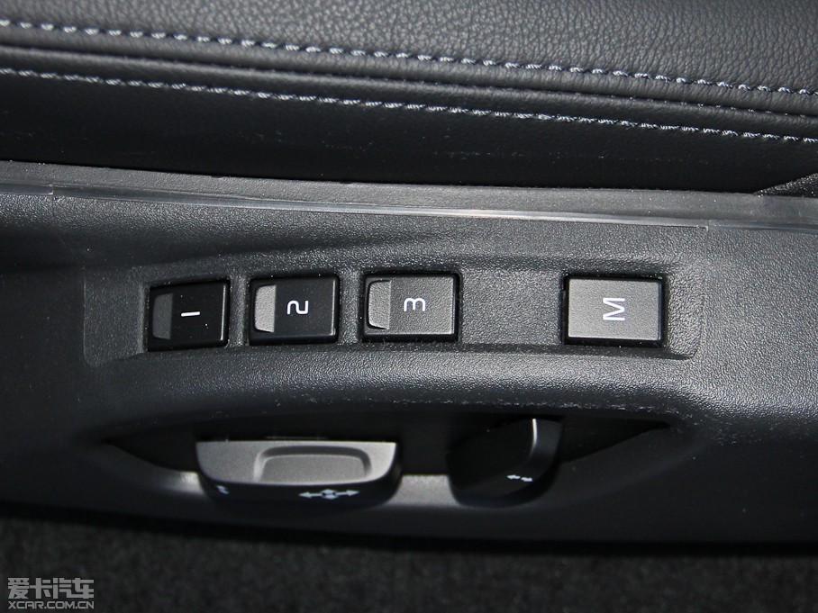 2015֠XC60 2.0T T5 M(jn)