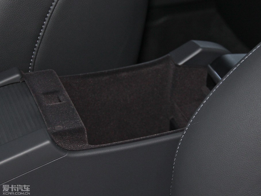 2015֠XC60 2.0T T5 M(jn)