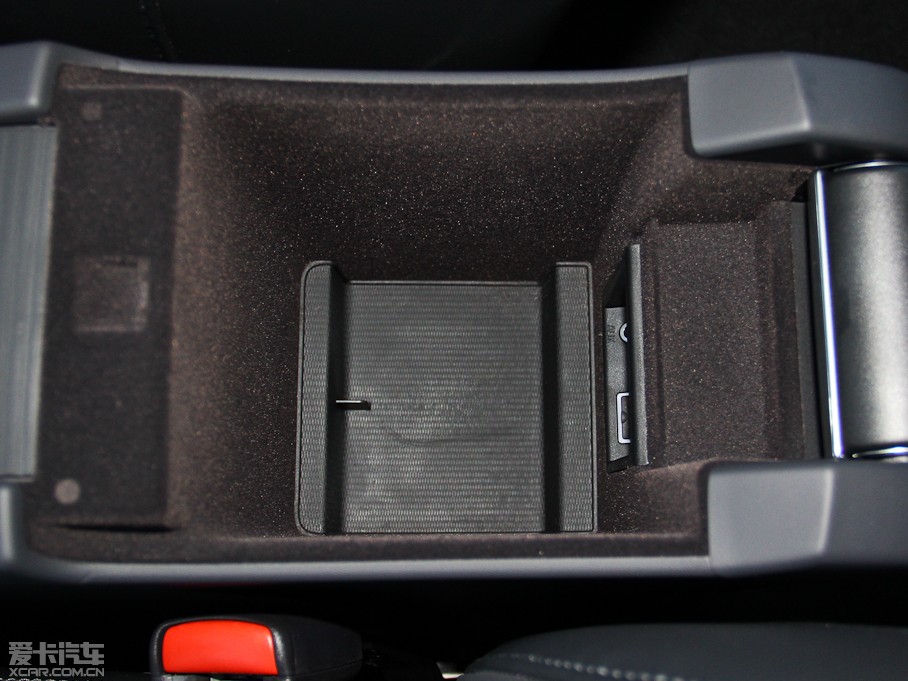 2015֠XC60 2.0T T5 M(jn)