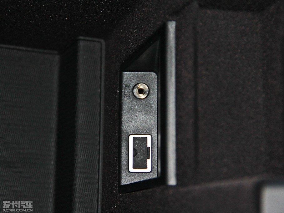 2015֠XC60 2.0T T5 M