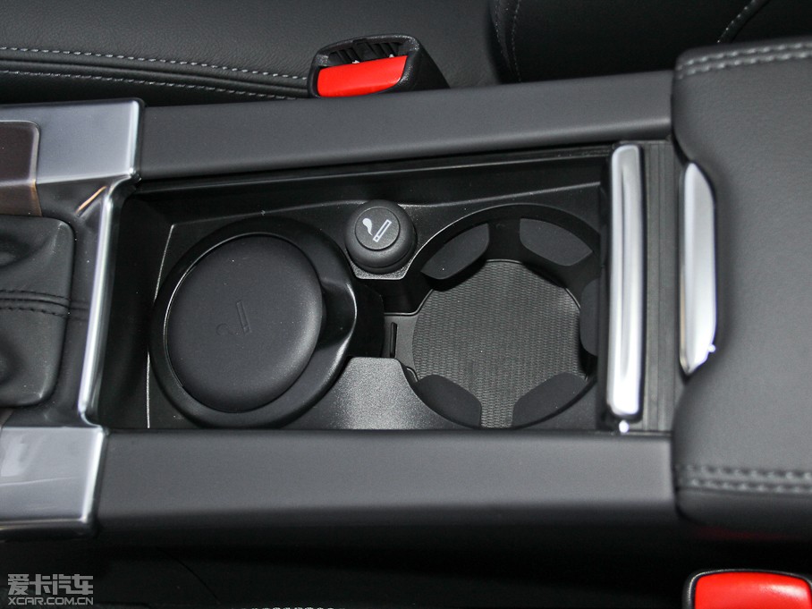 2015֠XC60 2.0T T5 M