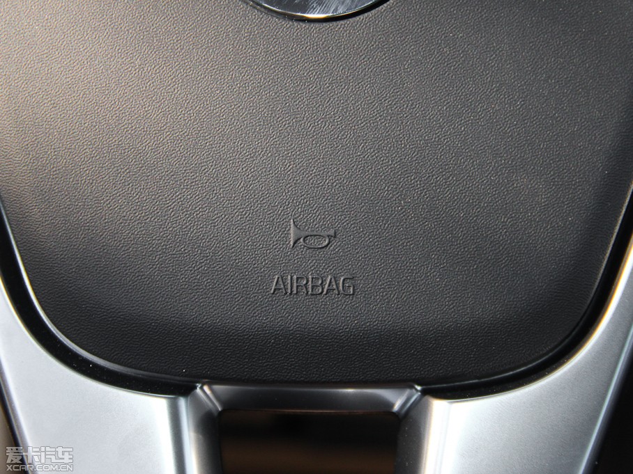 2015֠XC60 2.0T T5 M