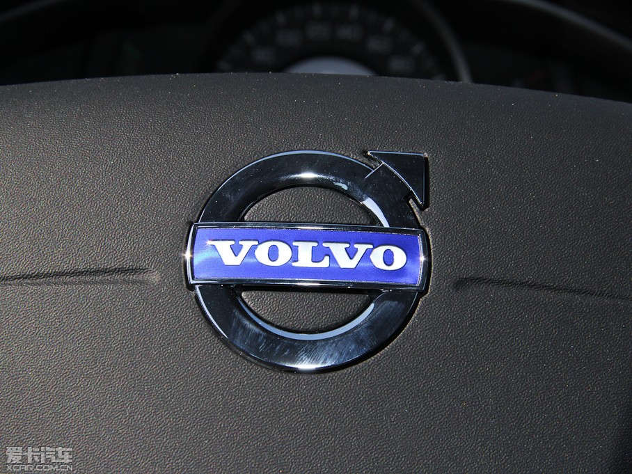 2015֠XC60 2.0T T5 M