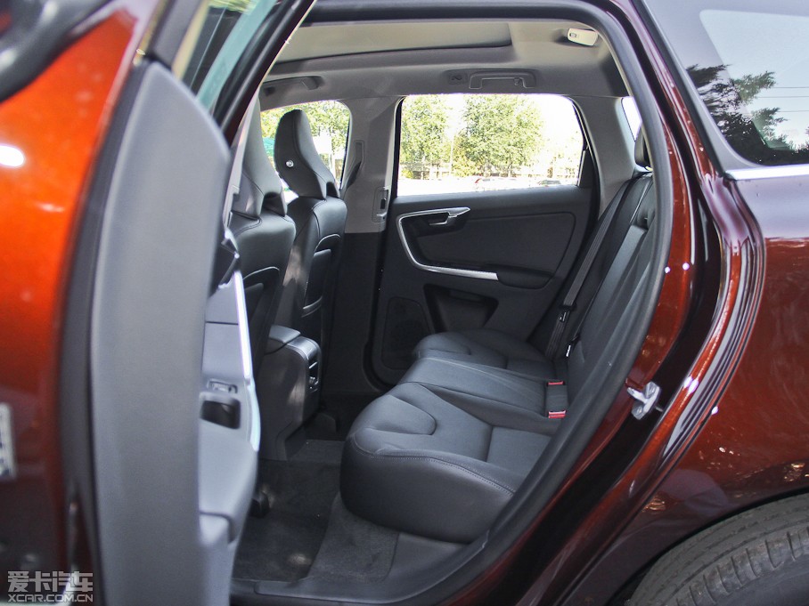 2015֠XC60 2.0T T5 M(jn)