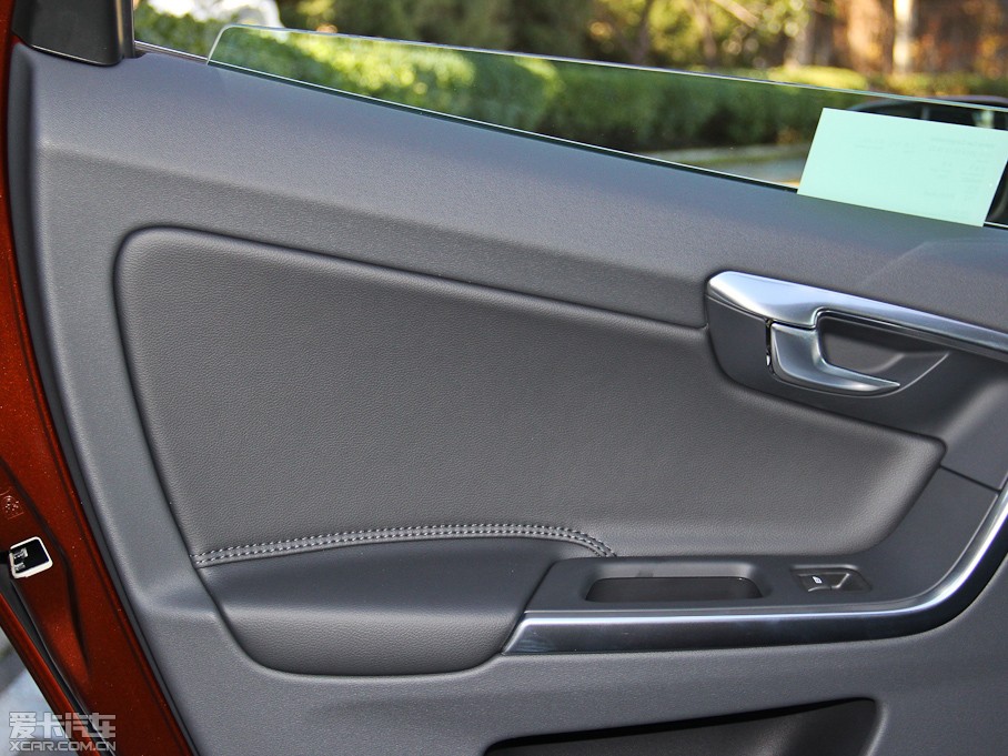 2015֠XC60 2.0T T5 M(jn)