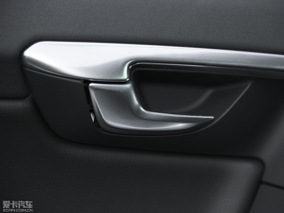 2015֠XC60 2.0T T5 M(jn)