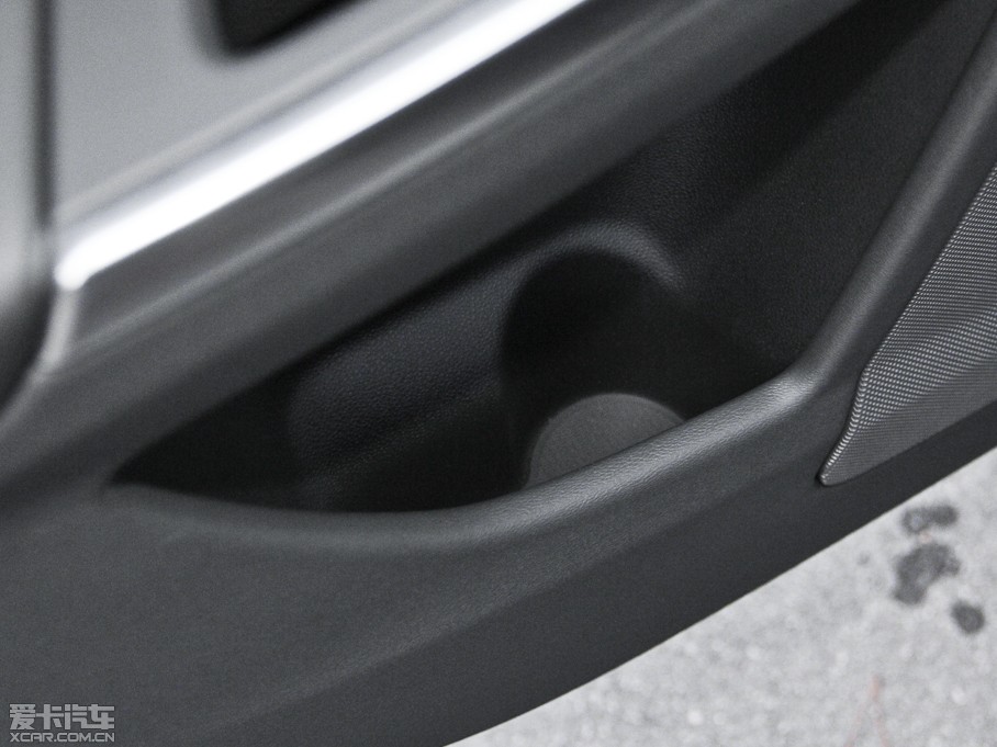 2015֠XC60 2.0T T5 M