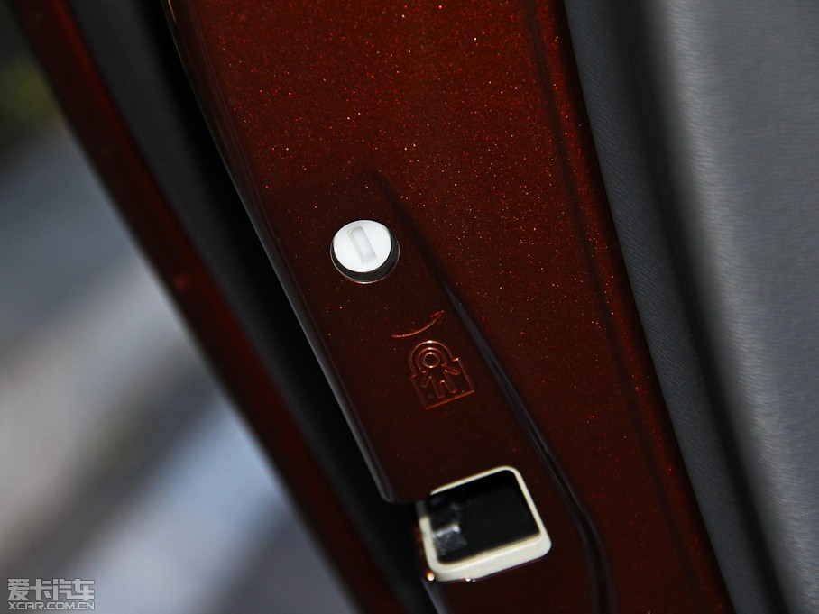 2015֠XC60 2.0T T5 M