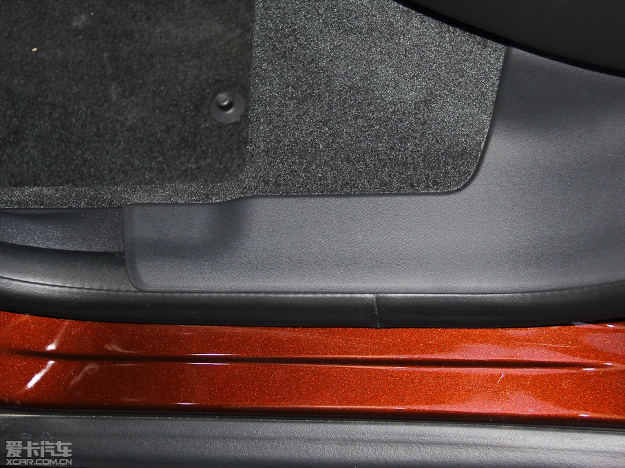 2015֠XC60 2.0T T5 M