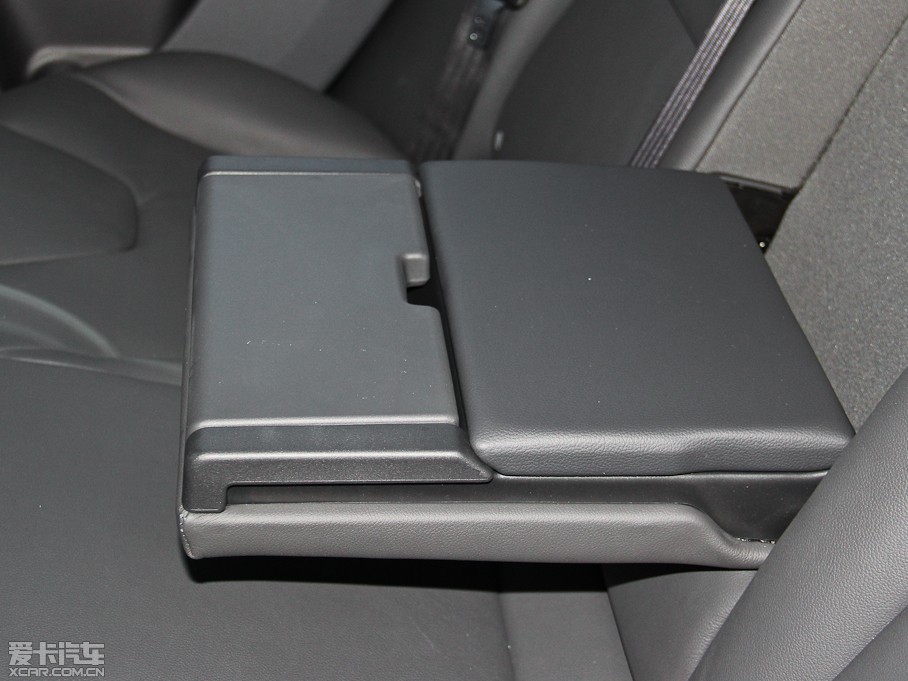 2015֠XC60 2.0T T5 M(jn)