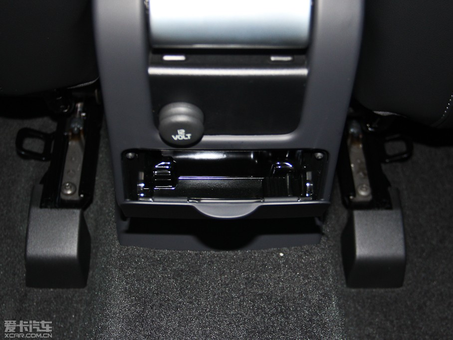 2015֠XC60 2.0T T5 M(jn)