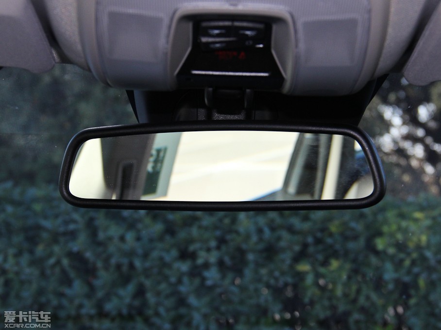 2015֠XC60 2.0T T5 M