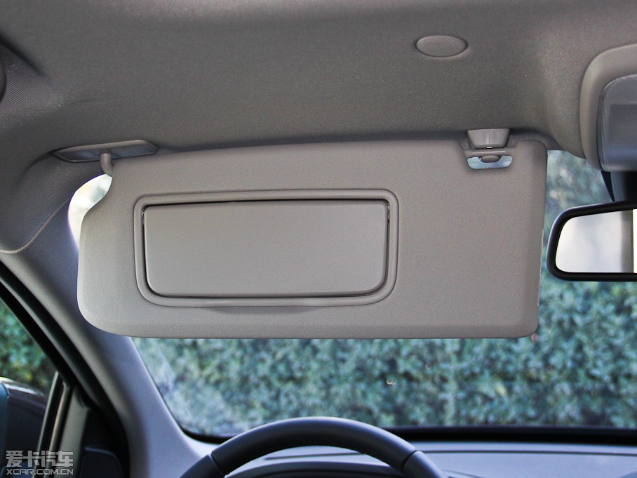 2015֠XC60 2.0T T5 M