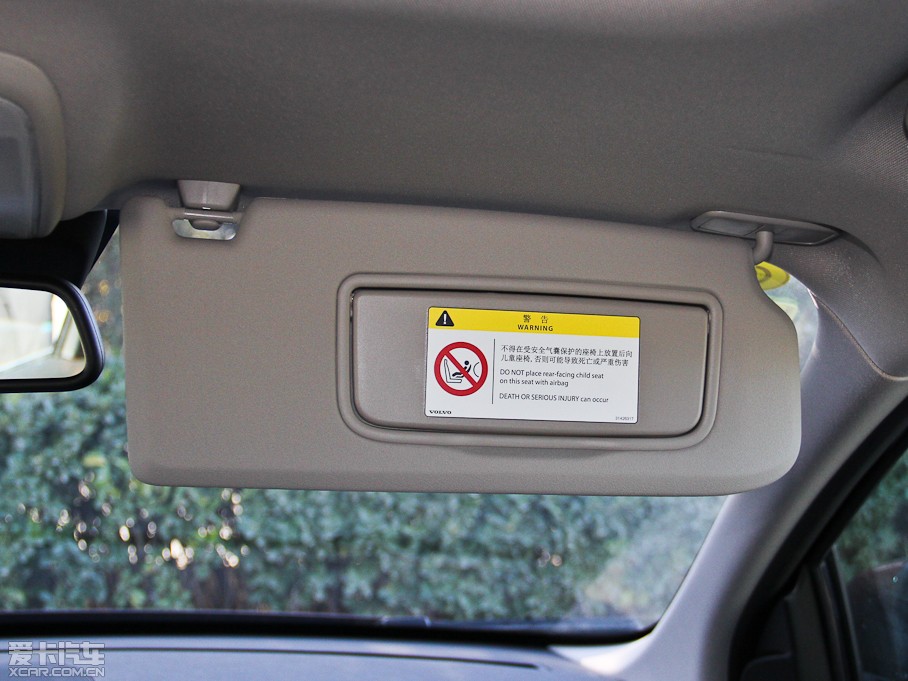 2015֠XC60 2.0T T5 M(jn)