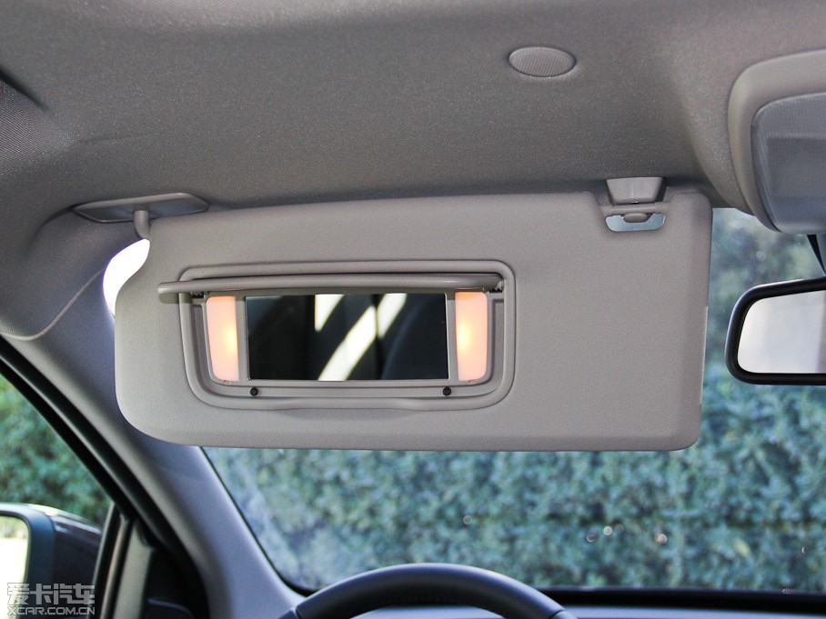 2015֠XC60 2.0T T5 M