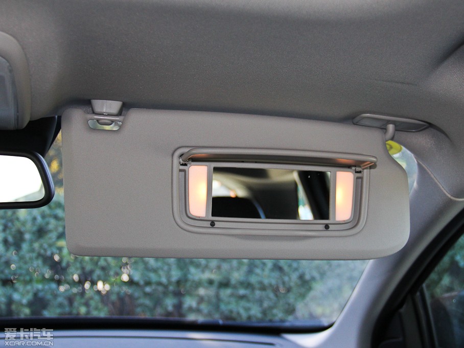 2015֠XC60 2.0T T5 M(jn)