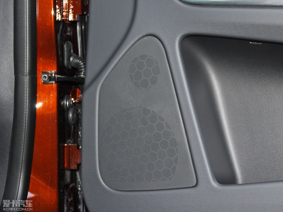 2015���֠���XC60 2.0T T5 ���M��