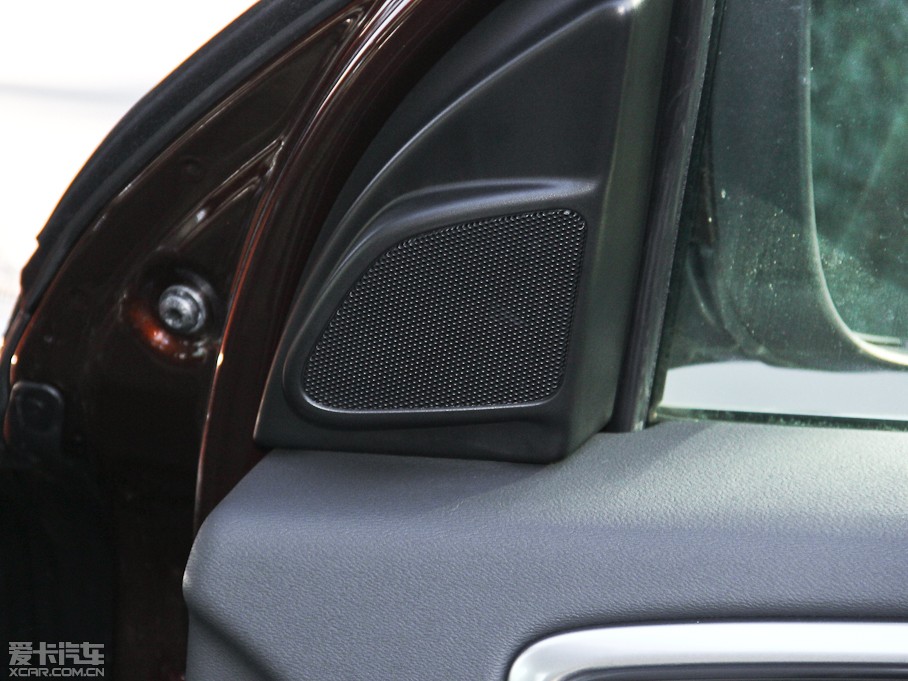 2015֠XC60 2.0T T5 M(jn)