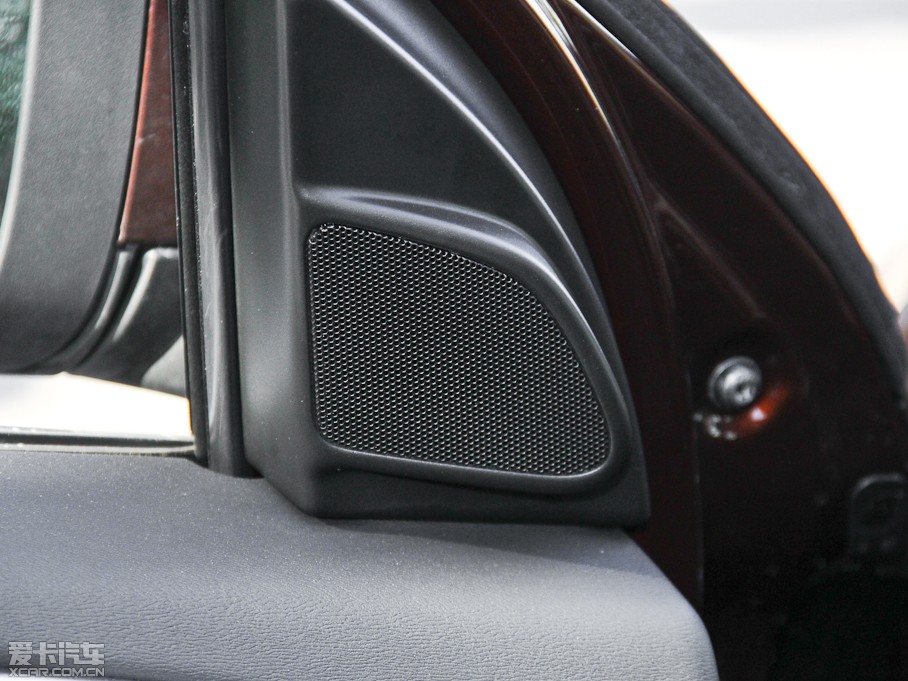 2015֠XC60 2.0T T5 M