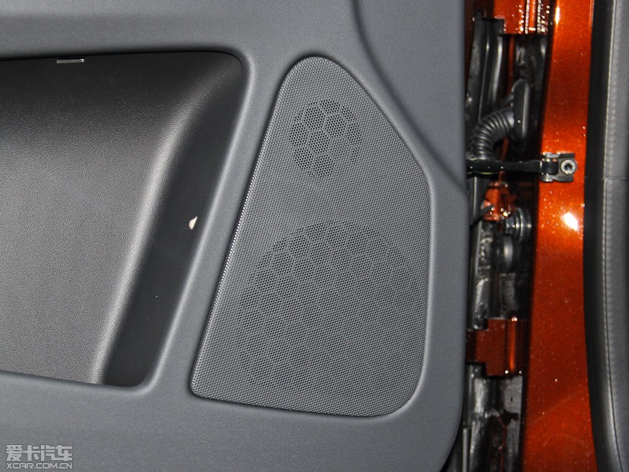 2015֠XC60 2.0T T5 M(jn)