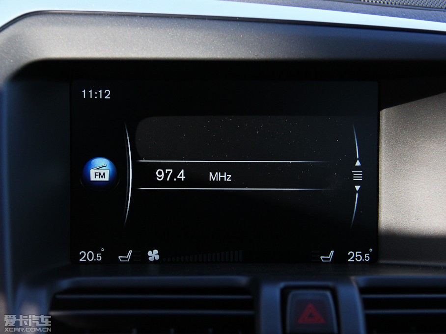 2015֠XC60 2.0T T5 M