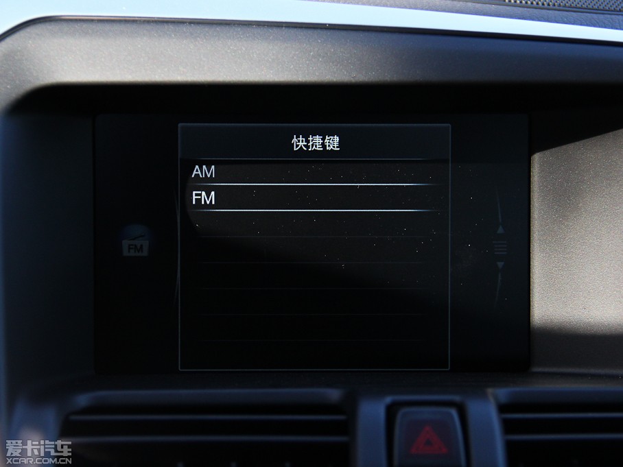 2015֠XC60 2.0T T5 M