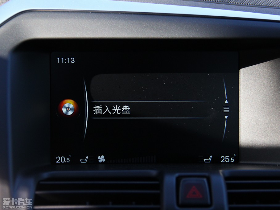 2015֠XC60 2.0T T5 M