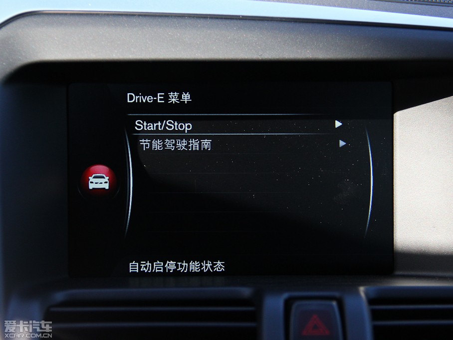 2015֠XC60 2.0T T5 M