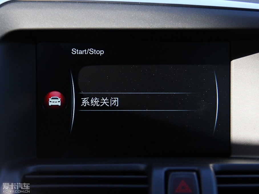 2015֠XC60 2.0T T5 M(jn)