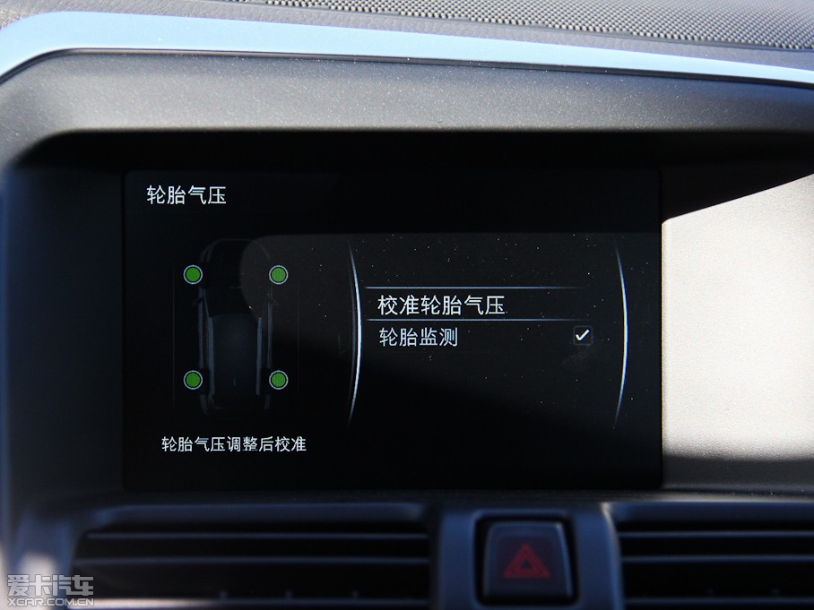 2015֠XC60 2.0T T5 M