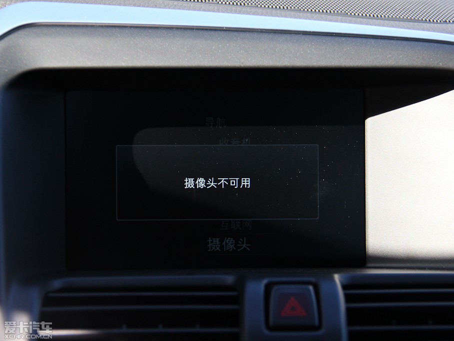 2015���֠���XC60 2.0T T5 ���M��