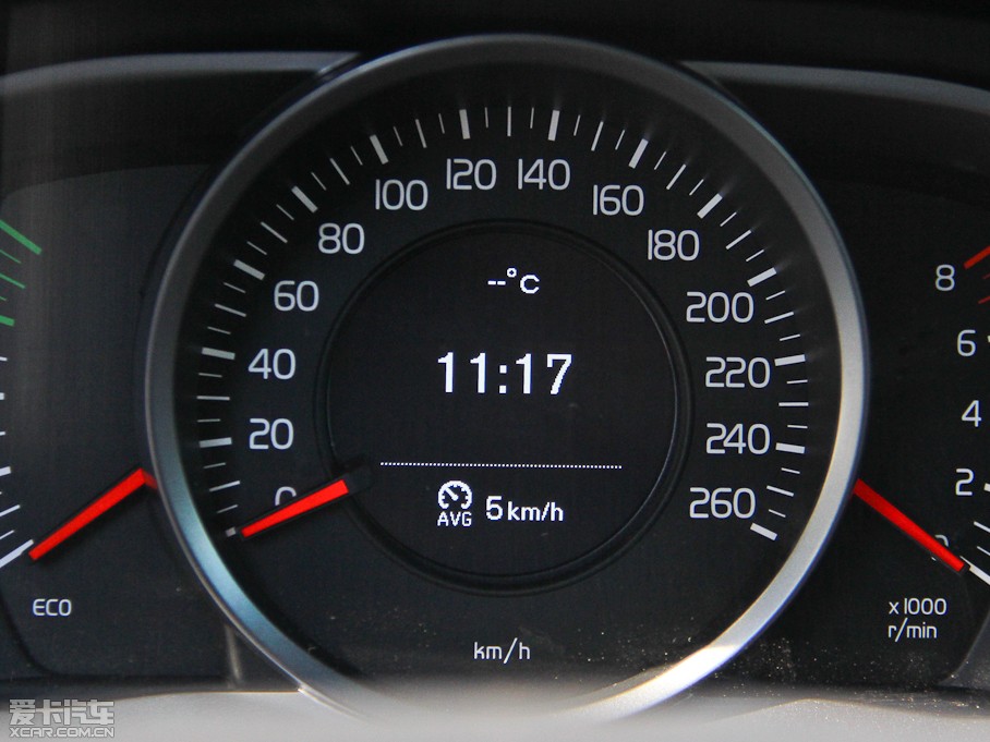 2015���֠���XC60 2.0T T5 ���M��