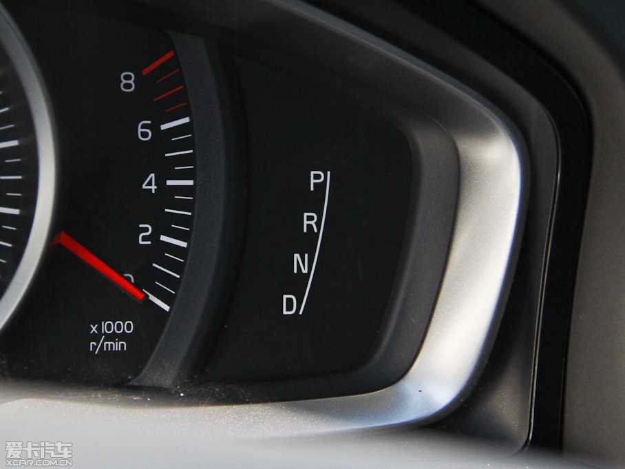 2015֠XC60 2.0T T5 M