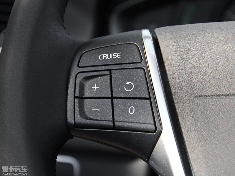 2015֠XC60 2.0T T5 M(jn)